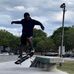 Jarius Smith - Facebook