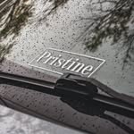Jarius Smith - @pristine.3v - Instagram