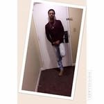 Jarius Smith - @jarius.j.smith - Instagram