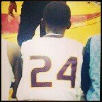Jarius Smith - @hinds_ahs_product - Instagram