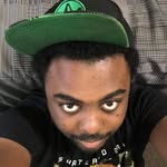 Jarius Smith - @jarius_94 - Instagram