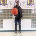 Jarius Smith - Facebook