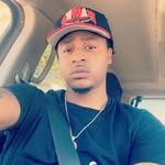 Jarius smith - @jarius941 - Instagram