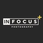 Jarius Smith - @infocusphotography_plus - Instagram