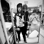 Jarius Smith - @ihatebops09 - Instagram