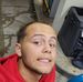 Jarius Smith - Facebook