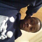 Jarius Smith - @a1_swagg_kidd - Instagram
