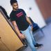 Jarius Smith - Facebook