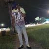Jarius Smith - @jariussmith21 - TikTok