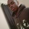 Jarius Smith - @jarius.smith7 - TikTok