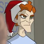 Jarius Smith - @jariussbizarreadventure - Instagram