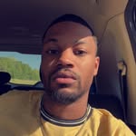 Jarius Smith - @j_itzcvld - Instagram