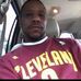 Jarius Smith - Facebook