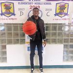Jarius Smith - @coach_.jay - Instagram