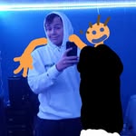 Jarius Smith - @ttv.trastic - Instagram