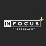 JARIUS SMITH | PHOTOGRAPHER - @infocusphotography_portrait - Instagram