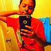 Jarius Smith - @jariussmith - TikTok