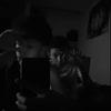 jariussmith50 - @jariussmith50 - TikTok