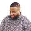 jariussmith85 - @itwasthe80s - TikTok