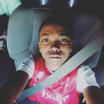jariussmith - @jarius.smith12 - Instagram