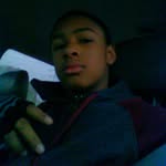Christian Jarius Taylor - @jariusct_toohard123 - Instagram