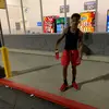 Jarius - @jarius.taylor - TikTok
