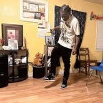 Jarius Taylor - @taylor.jarius - Instagram