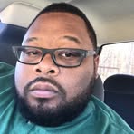 Jarius Taylor - Facebook