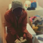 Jarius Taylor - @taylorjarius - Instagram