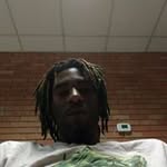 Jarius Taylor - @jarius.taylor.58 - Instagram