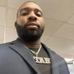 Jarius Taylor - Facebook