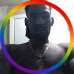 Jarius Taylor - @jarius.taylor.773 - Instagram