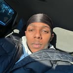 Jarius Taylor - Facebook