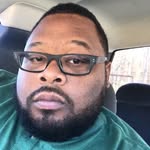 Jarius Taylor - @jerome726 - Instagram