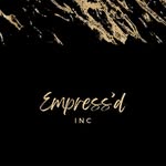 Jarius Taylor - @empressdsets - Instagram