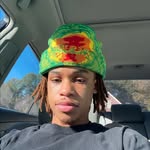 jaro🕺🏽 - @jarius.taylor - Instagram