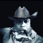 Jarvis Taylor - Facebook