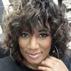 Anya Jarman Davis - @queenace6882 - TikTok