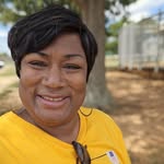 Anya Jarman-Davis - @thaphotochick73 - Instagram