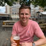 Jack Jarman-Davis - @j_jd92 - Instagram