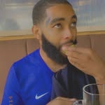 Jarman Davis - @f39davi - Instagram