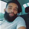 jarmandavis - @jarmandavis - TikTok