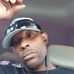 Jarmon Davis - Facebook