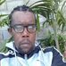Jermain Davis - Facebook