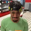 Jamar Evans - @jamarevans - TikTok