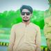 Jaman Thakor - Facebook