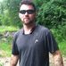 Jarman Thacker - Facebook