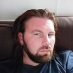 Jarman Thacker - @jarmanthacker - Instagram