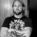 Jarman Thacker - Facebook