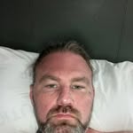 Jarman Thacker - @jarman.thacker - Instagram